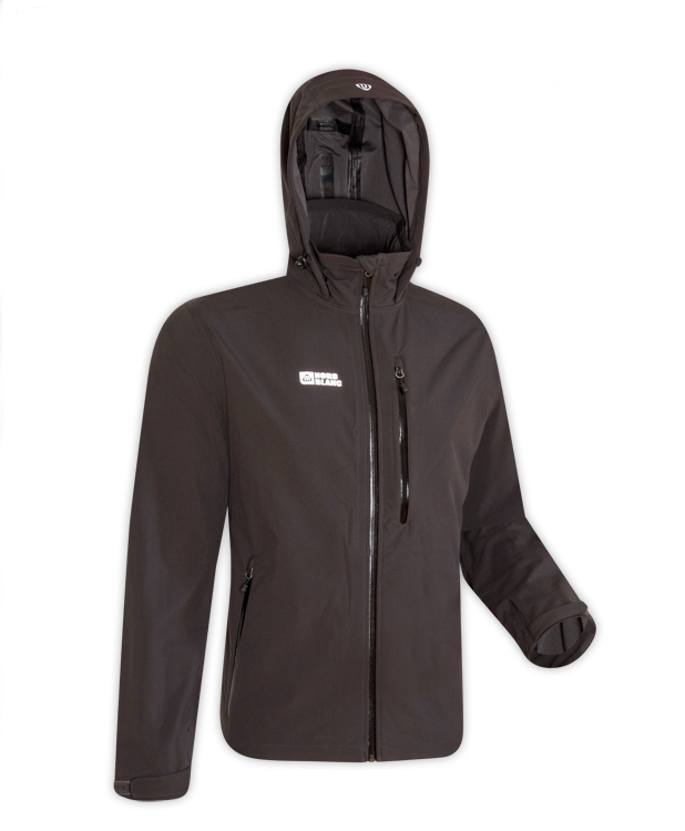 Nord Blanc Непромокаемая куртка Nord Blanc S12 3010