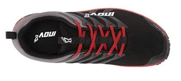 Inov8 Inov-8 - Прочные мужские кроссовки Parkclaw 275