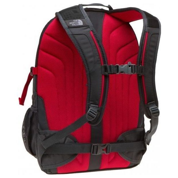 The North Face Спортивный рюкзак The North Face Borealis 29