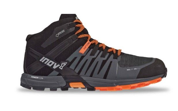 Inov8 Inov-8 - Беговые кроссовки Roclite 320 Gtx