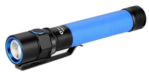 Olight Светодиодный ручной фонарь Olight S2A Baton