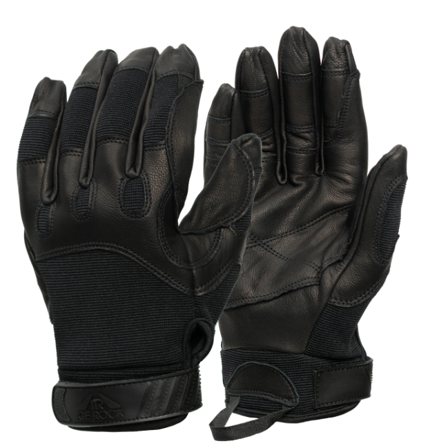 Вертикаль Перчатки тактические Вертикаль Rope Gloves