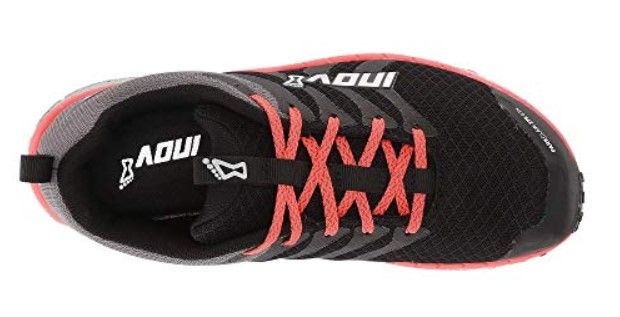 Inov8 Inov-8 - Износостойкие женские кроссовки Parkclaw 275