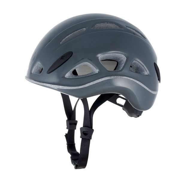 Black Diamond Каска Black Diamond Tracer Helmet