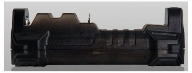 ArmyTek Зарядное интеллектуальное устройство ArmyТek Handy C1