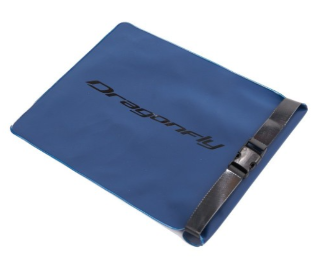 DRAGONFLY  Герметичный чехол для планшета Dragonfly