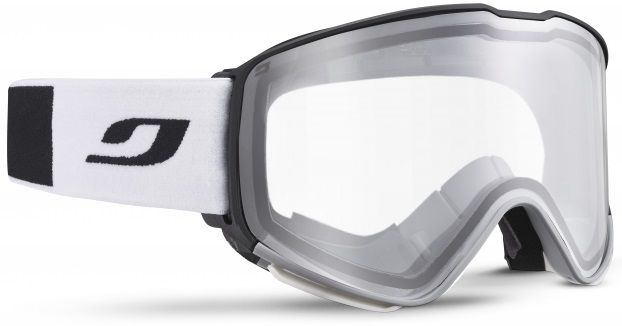 Julbo Маска многофункциональная Julbo Quickshift MTB 765