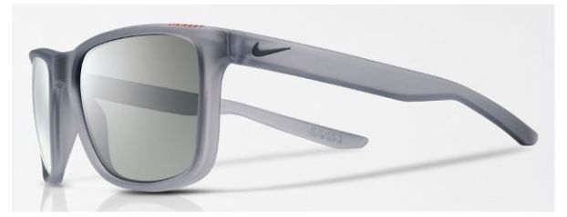 NikeVision Солнцезащитные очки NikeVision Unrest