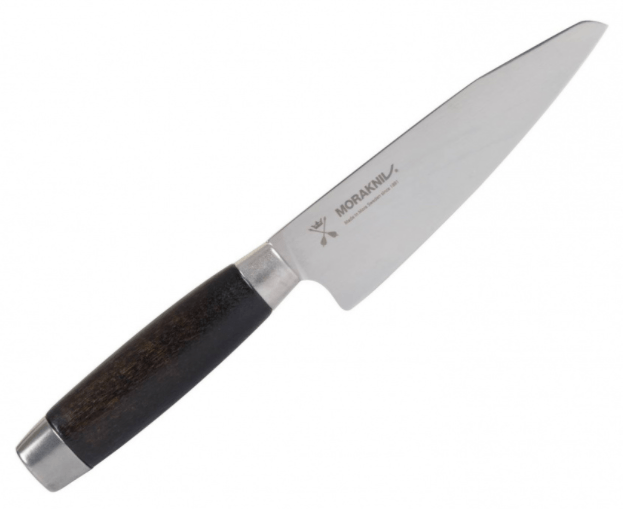 Mora Легкий кухонный нож Morakniv Utility Knife Classic 1891