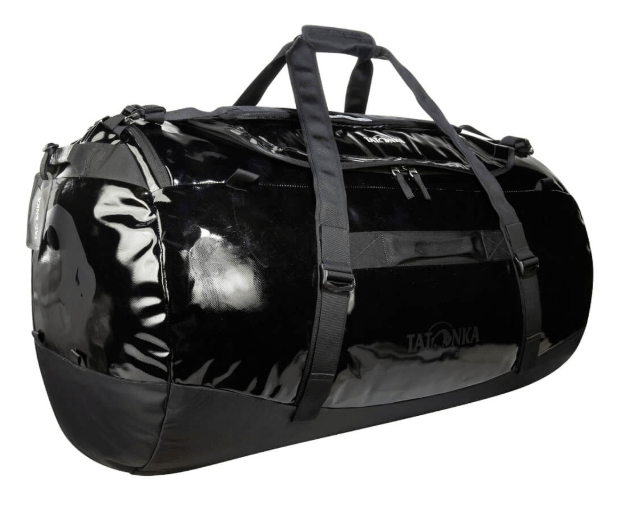 Tatonka Сумка спортивная влагозащитная Tatonka Barrel XXL 130