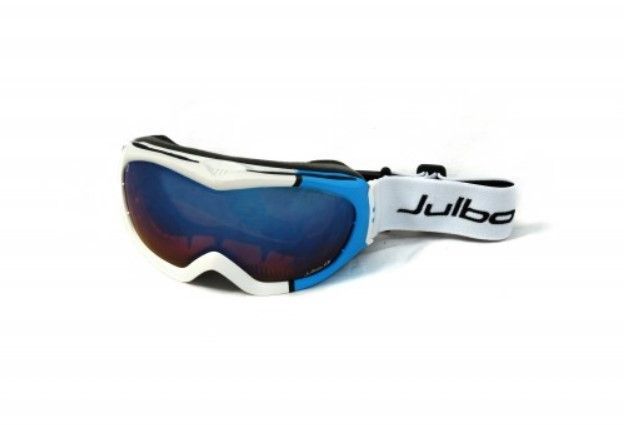 Julbo Удобная маска Julbo Around Unlimited 216