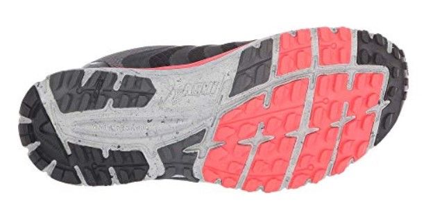 Inov8 Inov-8 - Износостойкие женские кроссовки Parkclaw 275