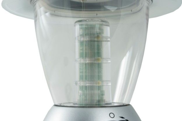 Favour Light Светодиодный фонарь Favour Light Led Camping Lantern