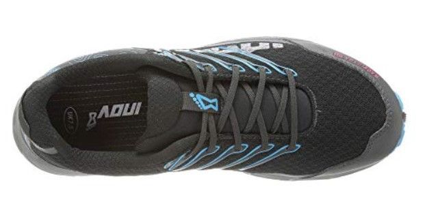 Inov8 Inov-8 - Кроссовки качественные для женщин Race Ultra 290