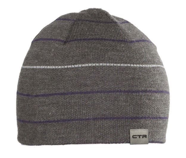 Chaos Шапка удобная Chaos Paramount Thompson Beanie