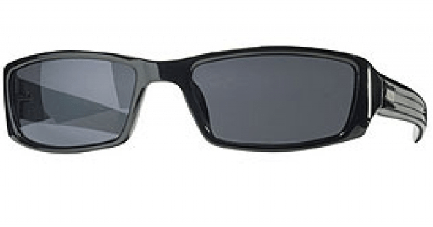 Julbo Солнцезащитные очки для города Julbo Strip S 263