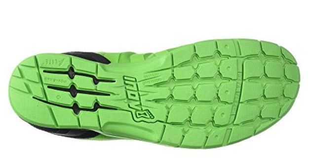 Inov8 Inov-8 - Кроссовки мужские для спорта F-Lite 235 V2