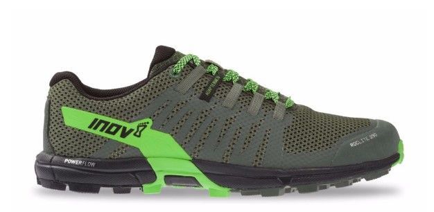 Inov8 Inov-8 - Стильные качественные кроссовки Roclite 290