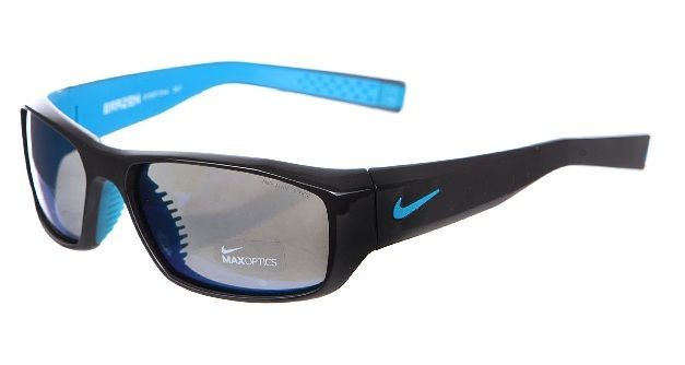 NikeVision Солнцезащитные очки NikeVision Brazen