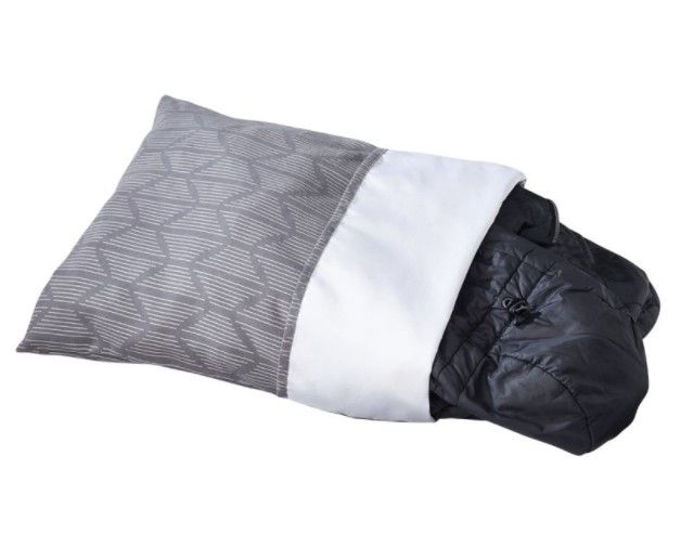 Therm-A-Rest Легкая подушка/наволочка Therm-A-Rest Trekker Pillowcase