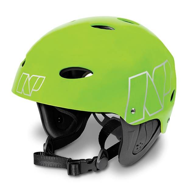 NEIL PRYDE Шлем для водного спорта Neil Pryde Helmet