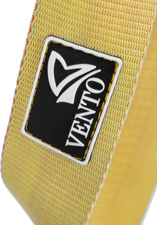  Привязь прочная из огнеупорных материалов Венто Альфа 1.5К