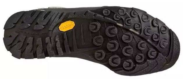 La Sportiva La Sportiva - Треккинговые ботинки Boulder X Mid GTX