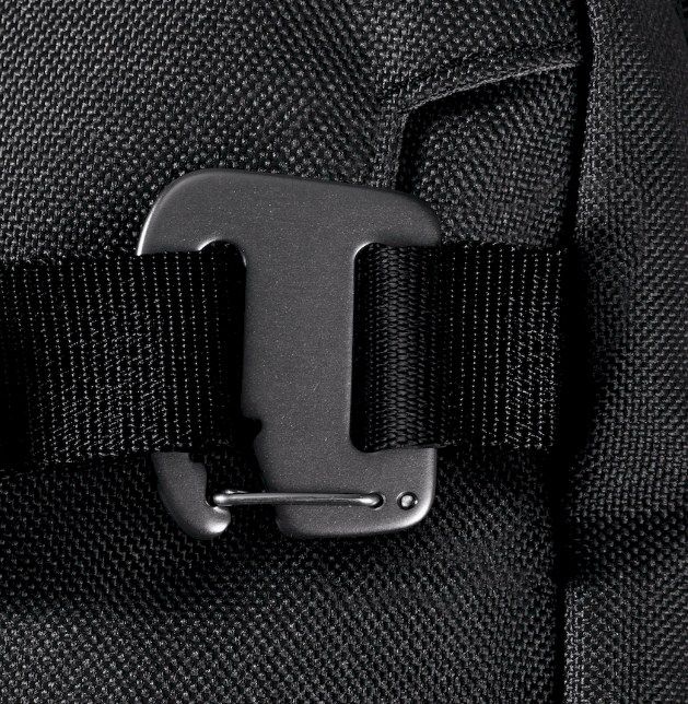 Jack Wolfskin Практичная сумка Jack Wolfskin TRT Utility Bag 4