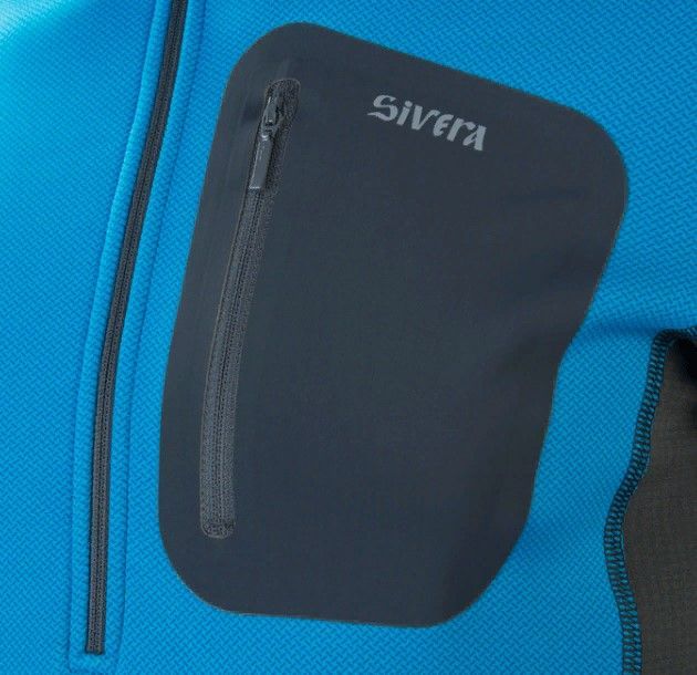Sivera Термомайка для мужчин Скань Про м Sivera ( )