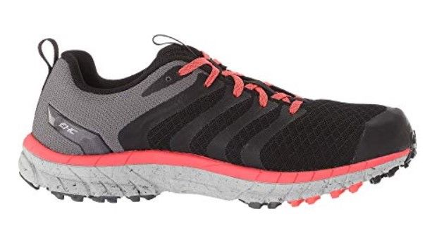 Inov8 Inov-8 - Износостойкие женские кроссовки Parkclaw 275