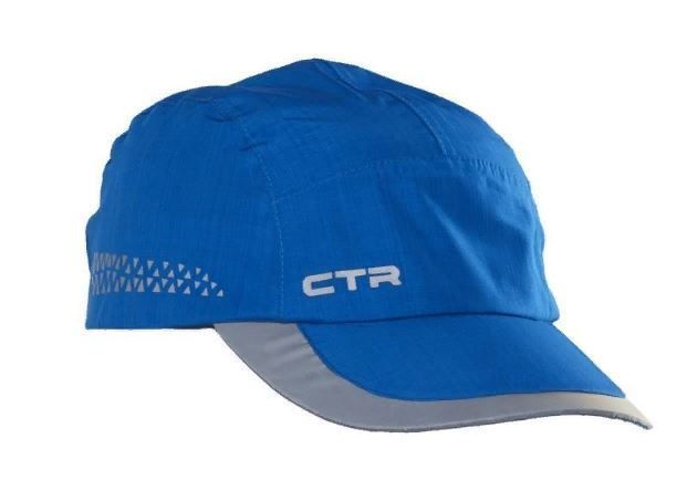 Chaos Кепка стильная Chaos Stratus Rain Cap