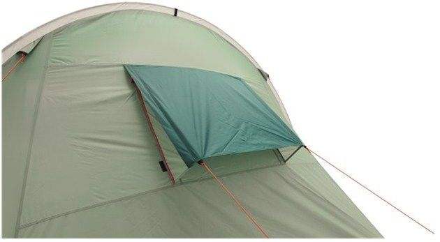 Easy Camp Палатка туристическая Easy Camp Galaxy 400