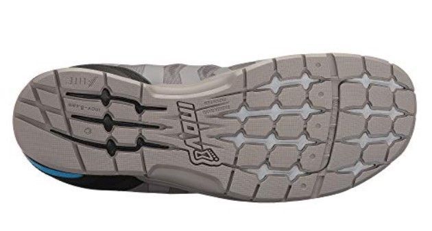 Inov8 Inov-8 - Кроссовки мужские для спорта F-Lite 235 V2