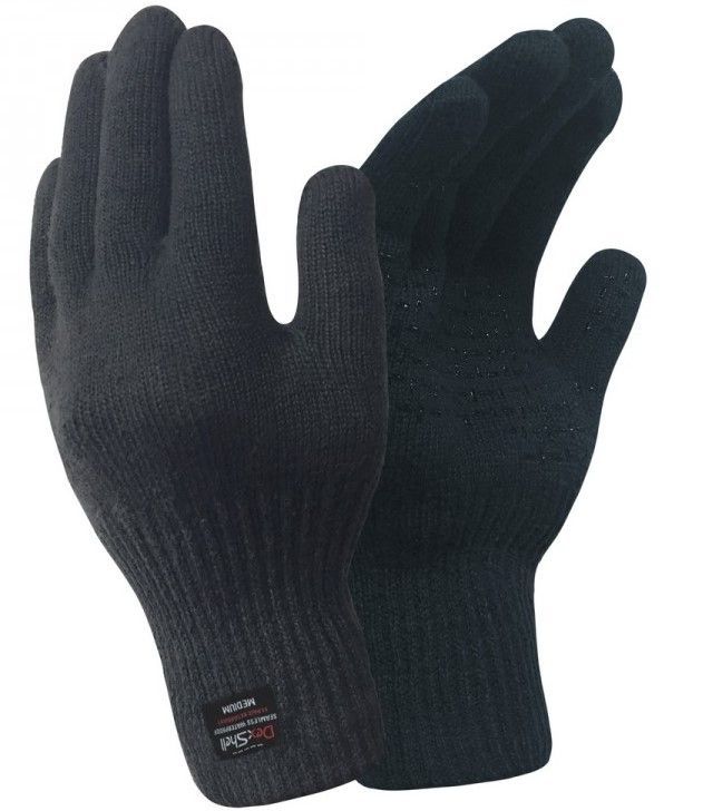 DexShell Перчатки непромокаемые DexShell Flame Resistant Gloves