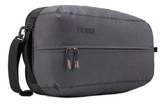 Thule Вместительный рюкзак Thule Vea Backpack 21