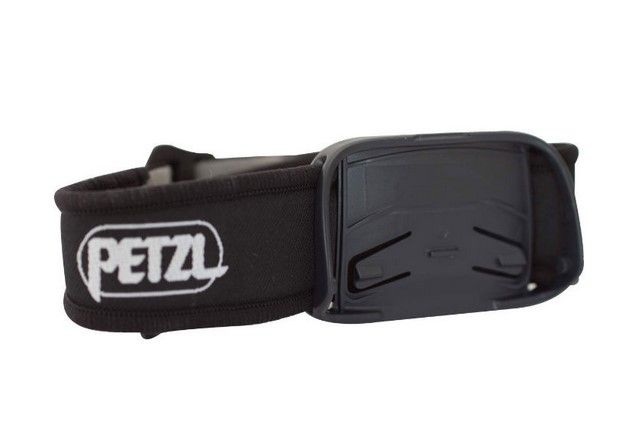 Petzl Прочный ремень для налобных фонарей Petzl Tikka/XP