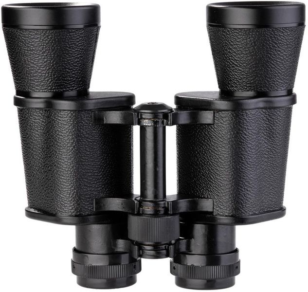 Helios Классический полевой бинокль Helios БПЦ5 10×40 HS–RQ 002