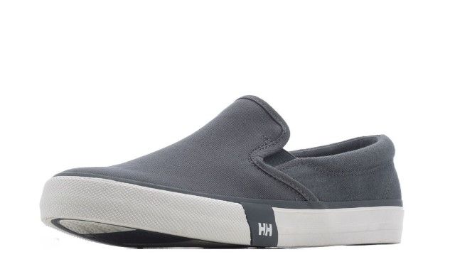 Helly Hansen Helly Hansen - Прочные слипоны Copenhagen Slip-On Shoe