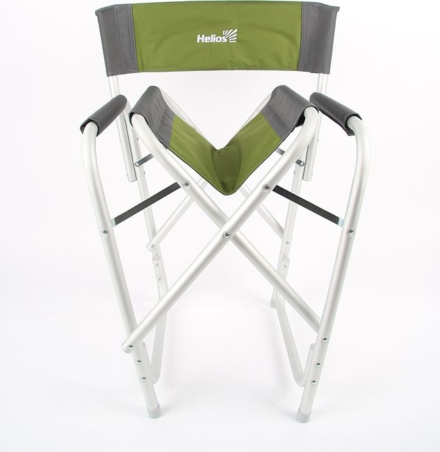 Helios Практичный кресло Helios T-HS-DC-95200