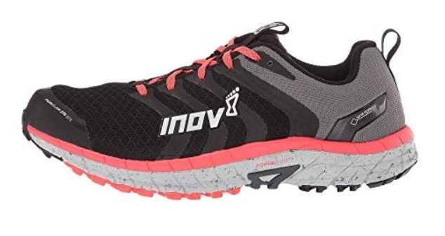 Inov8 Inov-8 - Износостойкие женские кроссовки Parkclaw 275