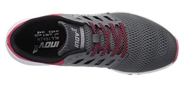 Inov8 Inov-8 - Удобные женские кроссовки All Train 215