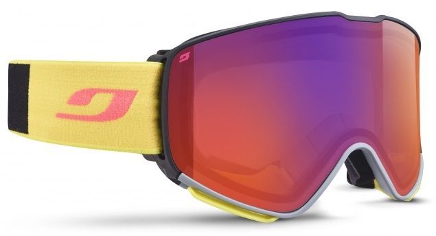 Julbo Маска многофункциональная Julbo Quickshift MTB 765