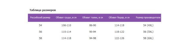 Whsroma Куртка большого размера сноубордическая Whsroma