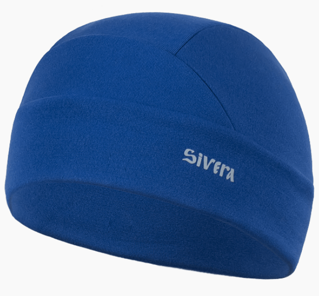 Sivera Эластичная шапка Sivera Стрич 2022
