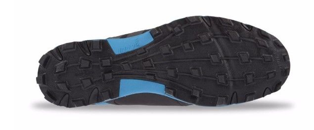 Inov8 Inov-8 - Спортивные кроссовки X-Talon 230