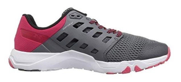 Inov8 Inov-8 - Удобные женские кроссовки All Train 215