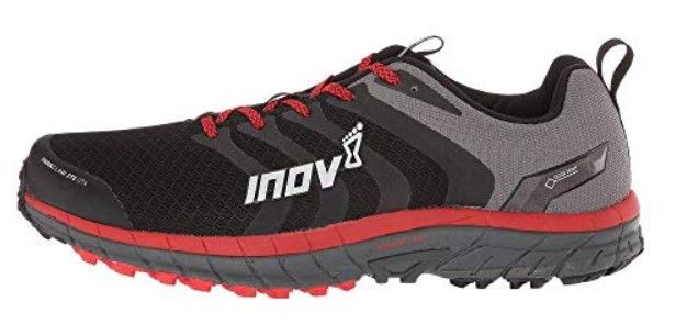 Inov8 Inov-8 - Прочные мужские кроссовки Parkclaw 275