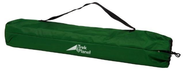 Trek Planet Раскладушка удобная Trek Planet Siesta