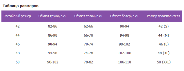 Whsroma Куртка технологичная для женщин Whsroma