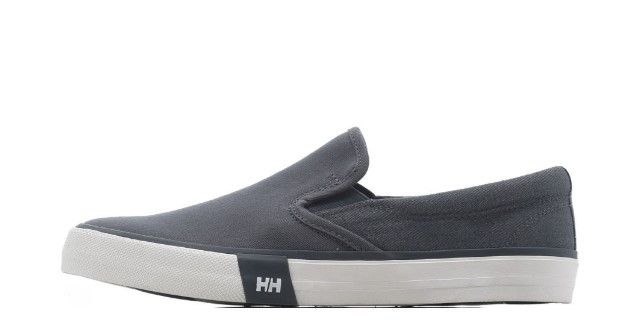 Helly Hansen Helly Hansen - Прочные слипоны Copenhagen Slip-On Shoe